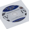 Dr. Daves Eight Ball - Volume 4